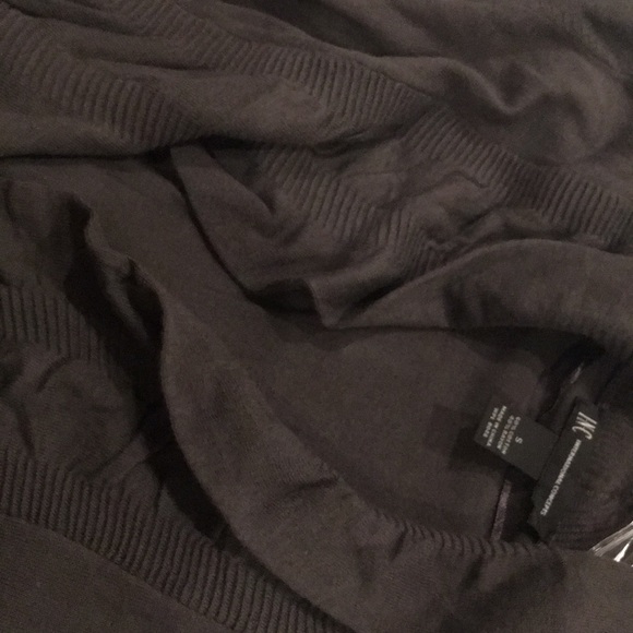 I-N-C top - Picture 5 of 5